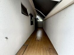 Upper East Coast Road (D15), Semi-Detached #637770111